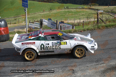 HISTORIC-Rali-Ceredigion-2026-S5-16