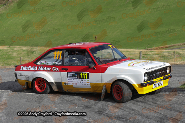 HISTORIC-Rali-Ceredigion-2026-S5-17