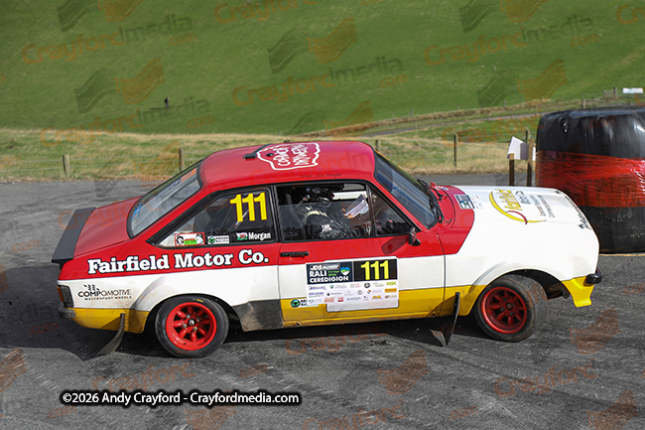 HISTORIC-Rali-Ceredigion-2026-S5-18