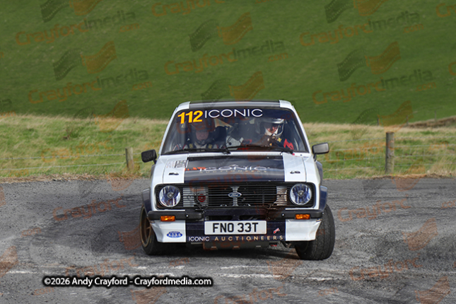 HISTORIC-Rali-Ceredigion-2026-S5-19