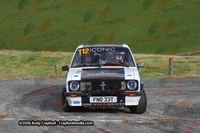 HISTORIC-Rali-Ceredigion-2026-S5-19