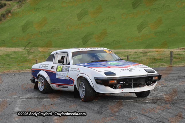 HISTORIC-Rali-Ceredigion-2026-S5-2