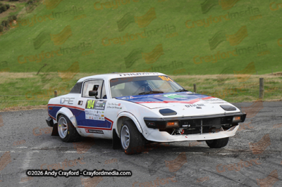 HISTORIC-Rali-Ceredigion-2026-S5-2