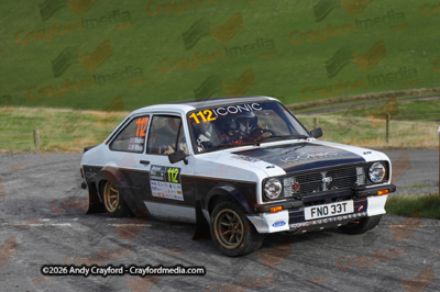 HISTORIC-Rali-Ceredigion-2026-S5-20