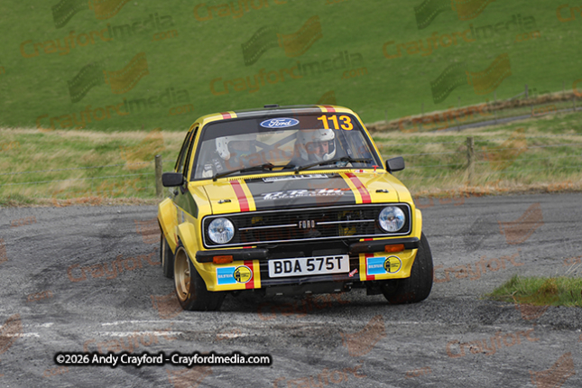 HISTORIC-Rali-Ceredigion-2026-S5-21