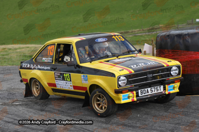 HISTORIC-Rali-Ceredigion-2026-S5-22