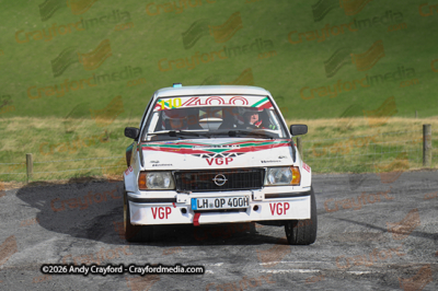 HISTORIC-Rali-Ceredigion-2026-S5-23