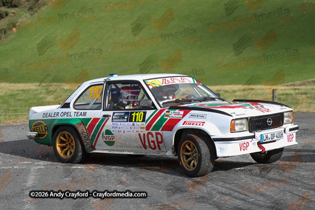 HISTORIC-Rali-Ceredigion-2026-S5-24