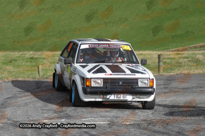HISTORIC-Rali-Ceredigion-2026-S5-25