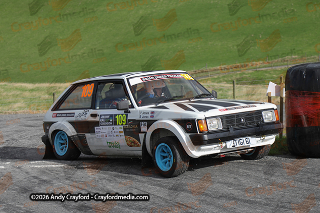 HISTORIC-Rali-Ceredigion-2026-S5-26