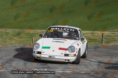 HISTORIC-Rali-Ceredigion-2026-S5-27