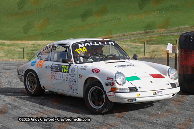 HISTORIC-Rali-Ceredigion-2026-S5-28