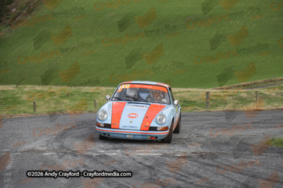 HISTORIC-Rali-Ceredigion-2026-S5-29
