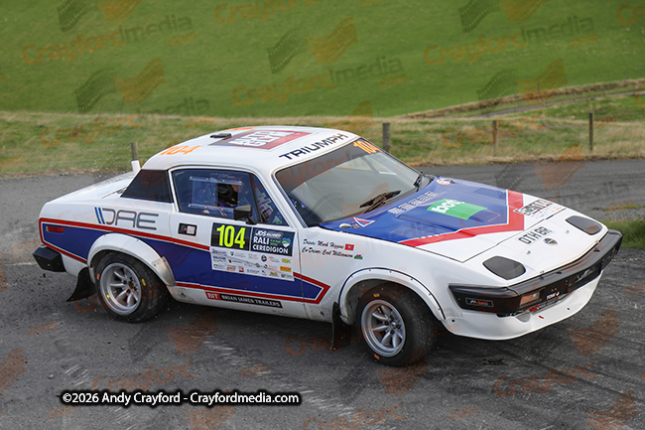HISTORIC-Rali-Ceredigion-2026-S5-3