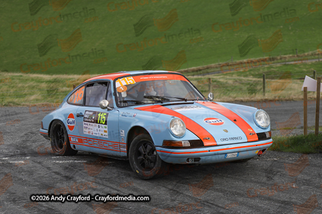 HISTORIC-Rali-Ceredigion-2026-S5-30