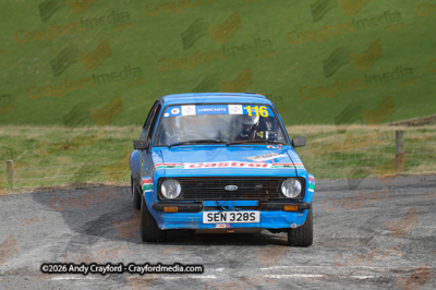 HISTORIC-Rali-Ceredigion-2026-S5-31