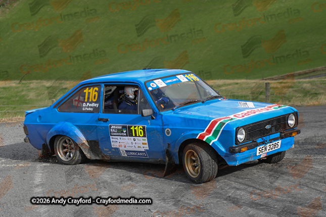 HISTORIC-Rali-Ceredigion-2026-S5-32