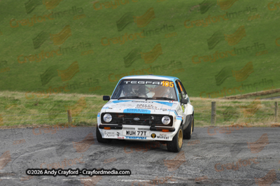 HISTORIC-Rali-Ceredigion-2026-S5-4