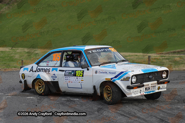 HISTORIC-Rali-Ceredigion-2026-S5-5