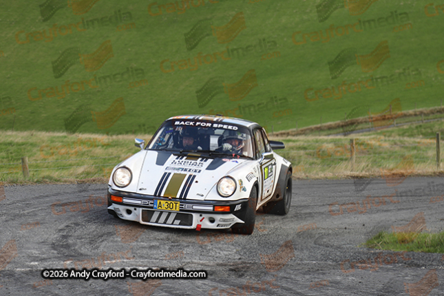 HISTORIC-Rali-Ceredigion-2026-S5-6