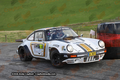 HISTORIC-Rali-Ceredigion-2026-S5-7