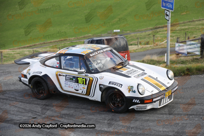 HISTORIC-Rali-Ceredigion-2026-S5-8