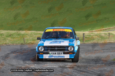 HISTORIC-Rali-Ceredigion-2026-S5-9