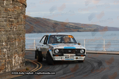 HISTORIC-Rali-Ceredigion-2026-S1112-1