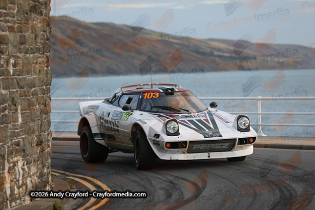 HISTORIC-Rali-Ceredigion-2026-S1112-10
