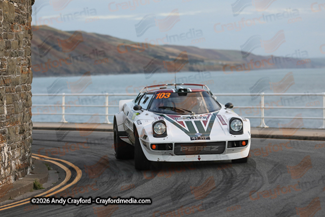 HISTORIC-Rali-Ceredigion-2026-S1112-11