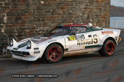 HISTORIC-Rali-Ceredigion-2026-S1112-12