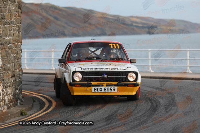 HISTORIC-Rali-Ceredigion-2026-S1112-13