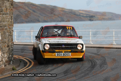 HISTORIC-Rali-Ceredigion-2026-S1112-13