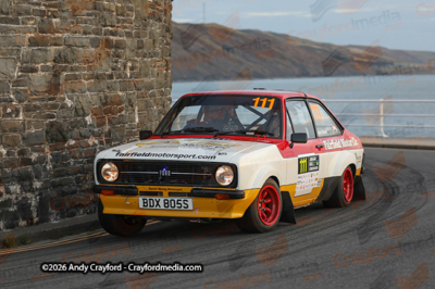 HISTORIC-Rali-Ceredigion-2026-S1112-14