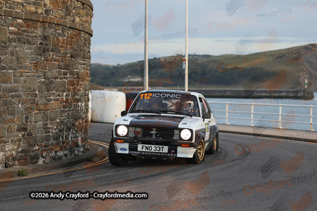 HISTORIC-Rali-Ceredigion-2026-S1112-15