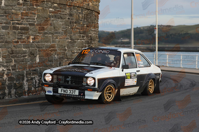 HISTORIC-Rali-Ceredigion-2026-S1112-16