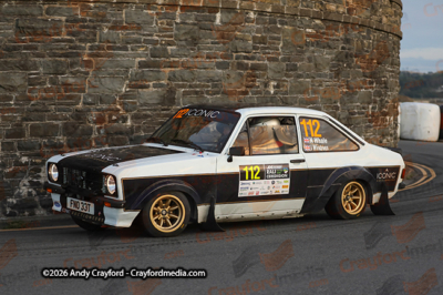 HISTORIC-Rali-Ceredigion-2026-S1112-17