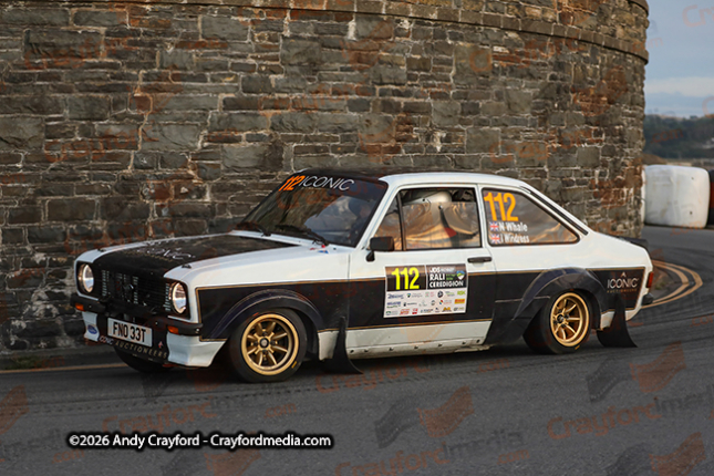 HISTORIC-Rali-Ceredigion-2026-S1112-17