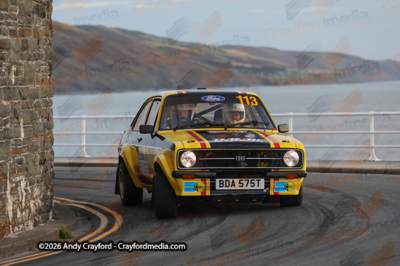 HISTORIC-Rali-Ceredigion-2026-S1112-18