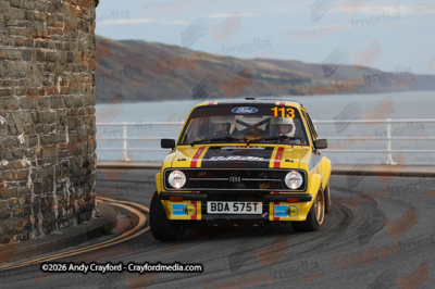 HISTORIC-Rali-Ceredigion-2026-S1112-19