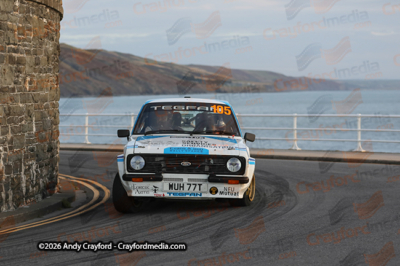 HISTORIC-Rali-Ceredigion-2026-S1112-2