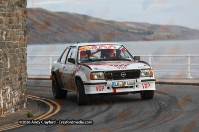 HISTORIC-Rali-Ceredigion-2026-S1112-20