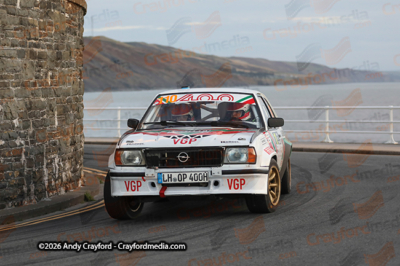 HISTORIC-Rali-Ceredigion-2026-S1112-21
