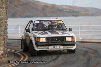 HISTORIC-Rali-Ceredigion-2026-S1112-22