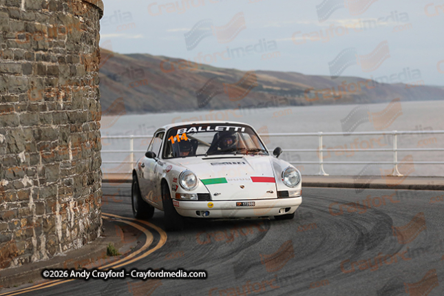 HISTORIC-Rali-Ceredigion-2026-S1112-23