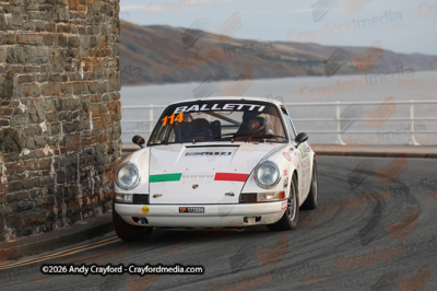 HISTORIC-Rali-Ceredigion-2026-S1112-24