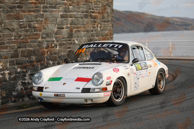HISTORIC-Rali-Ceredigion-2026-S1112-25