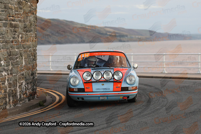 HISTORIC-Rali-Ceredigion-2026-S1112-26