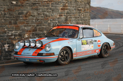 HISTORIC-Rali-Ceredigion-2026-S1112-27