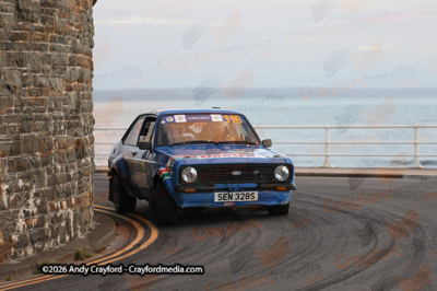 HISTORIC-Rali-Ceredigion-2026-S1112-28